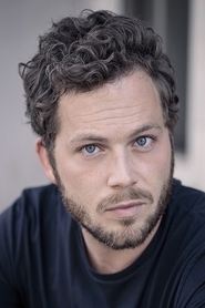 Photo of Teun Luijkx