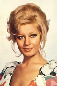 Photo of Emel Sayın