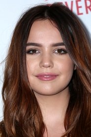 Photo of Bailee Madison