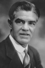 Photo of Leonard Trainor