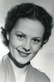 Photo of Astrid Villaume