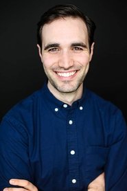 Photo of Mark Nocent