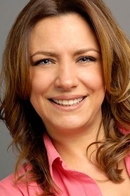 Photo of Ebru Aykaç