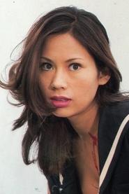 Photo of Miki Sugimoto