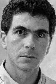 Photo of Danniel Danniel