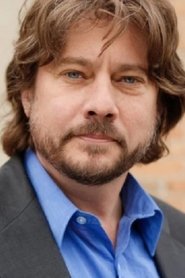 Photo of Duncan Ollerenshaw