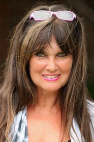 Photo of Caroline Munro