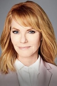 Photo of Marg Helgenberger