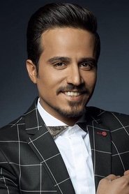 Photo of Hossein Soleymani