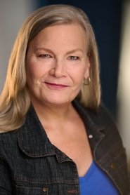 Photo of Valerie Planche