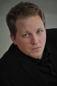 Photo of Benoît Arnould