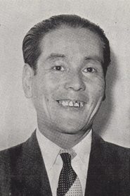 Photo of Nekohachi Edoya