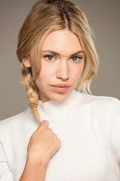 Photo of Shaylaren Hilton