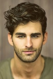 Photo of Chris Salvatore
