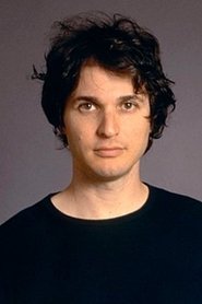 Photo of Joey Waronker