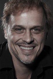 Photo of Guilherme Fontes