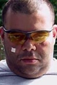 Photo of Mourad Khima