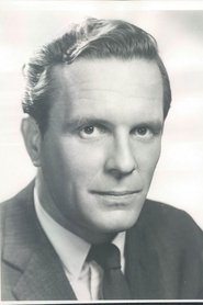 Photo of John Lasell
