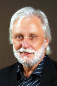 Photo of Karel Černoch