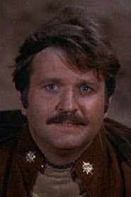 Photo of Tony Swartz