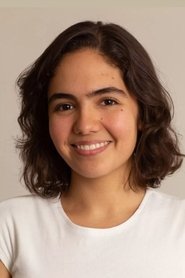 Photo of Camila Acosta