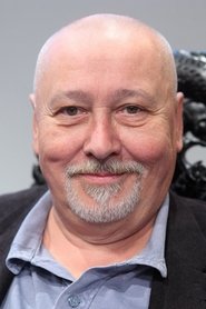 Photo of Ota Jirák