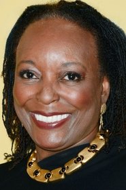 Photo of L. Scott Caldwell