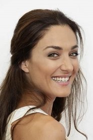 Photo of Başak Köklükaya
