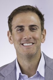 Photo of Dan Janjigian