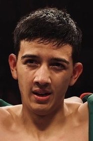 Photo of Luis Alcaraz Pineda