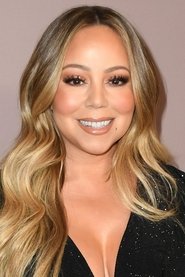 Photo of Mariah Carey