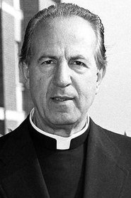 Photo of Corrado Balducci