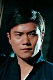 Photo of James Tien Chun