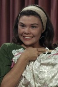Photo of Cynthia Hull
