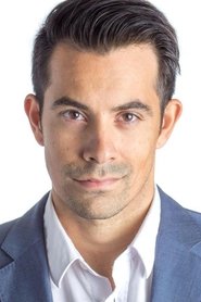 Photo of Ace Marrero