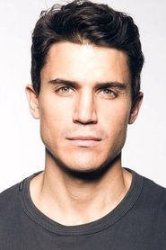Photo of Álex González