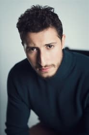 Photo of Sami Fekkak