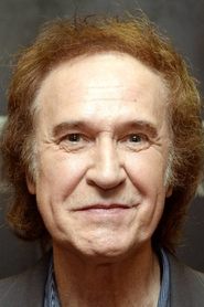 Photo of Ray Davies