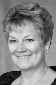 Photo of Yvonne Howard