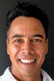 Photo of Matty Liu