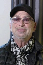 Photo of David Paich