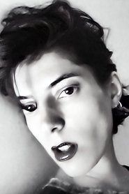 Photo of Cecilia Czornogas