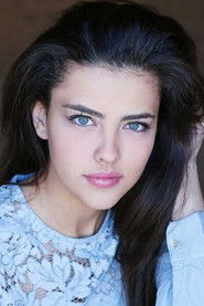 Photo of Chiara Russo