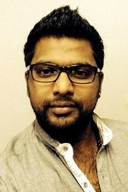 Photo of Ullas Jose Chemban