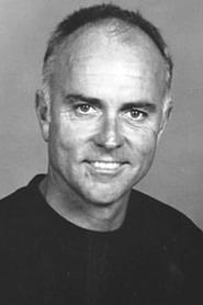 Photo of R.A. Rondell