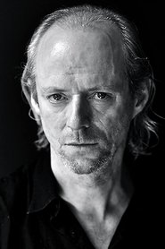 Photo of Ned Dennehy