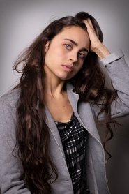 Photo of Alessia Pelagatti