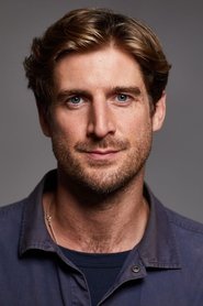 Photo of Tom Stourton