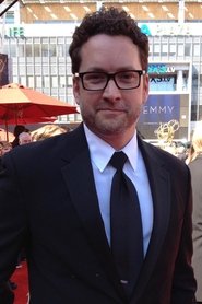 Photo of Burnie Burns