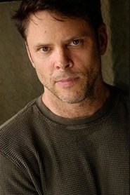 Photo of Ivan Baccarat